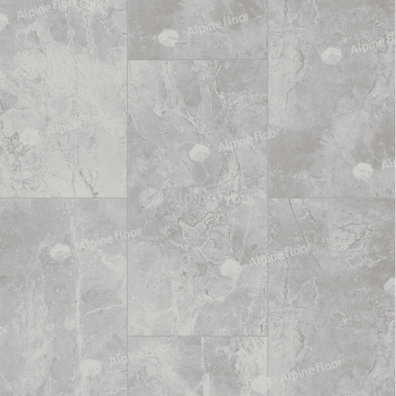 SPC ламинат Alpine Floor Stone Ваймеа