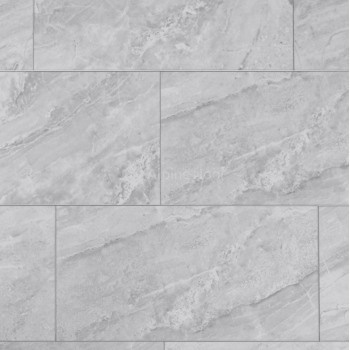 SPC ламинат Alpine Floor Stone Вердон