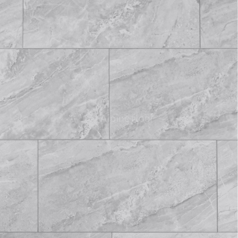 SPC ламинат Alpine Floor Stone Вердон
