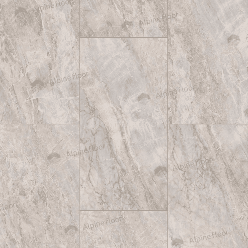 SPC ламинат Alpine Floor Stone Вилио