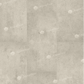 SPC ламинат Alpine Floor Stone Зион