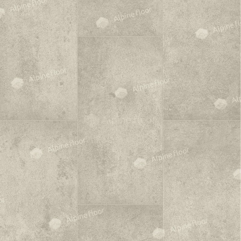 SPC ламинат Alpine Floor Stone Зион