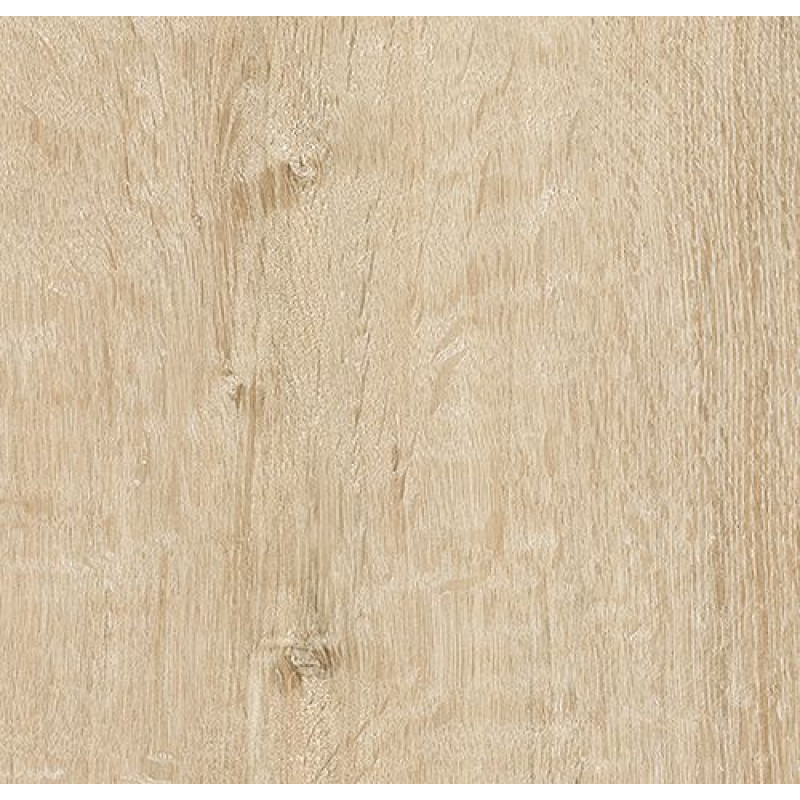 Кварц-винил Alta Step Дуб северный SPC2205