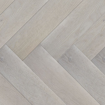 SPC плитка Floorwood Небесная Кассиопея 1537
