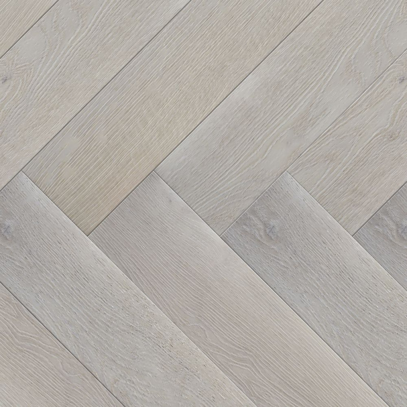 SPC плитка Floorwood Небесная Кассиопея 1537