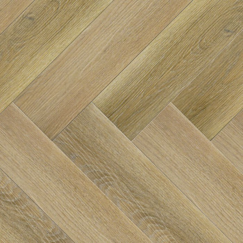 SPC плитка Floorwood Прибрежные горы 6236