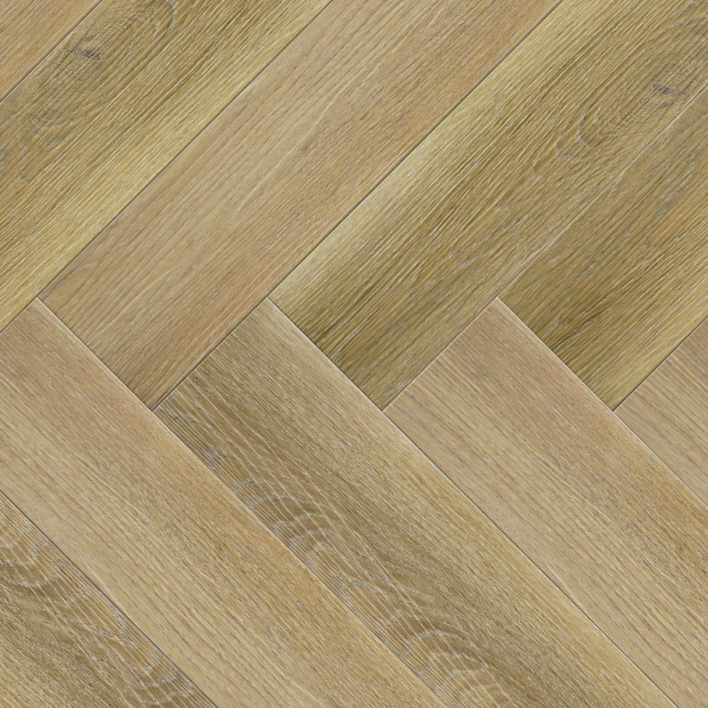 SPC плитка Floorwood Прибрежные горы 6236
