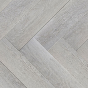 SPC плитка Floorwood Зимняя луна 1507