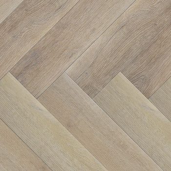 SPC плитка Floorwood Золотой закат 1538