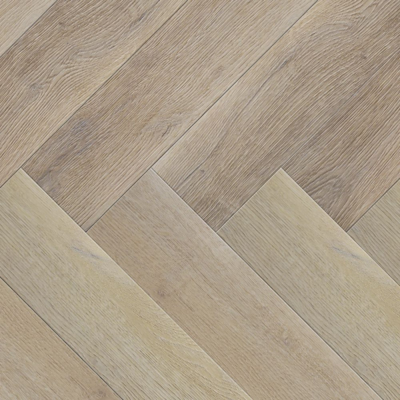 SPC плитка Floorwood Золотой закат 1538