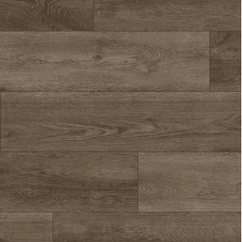 SPC плитка Floorwood Дуб Лауфер HL07