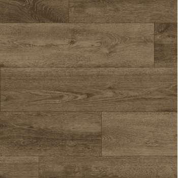 SPC плитка Floorwood Дуб Церея HL09