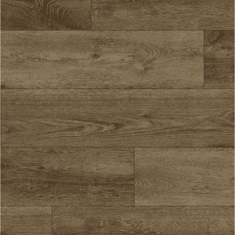 SPC плитка Floorwood Дуб Церея HL09
