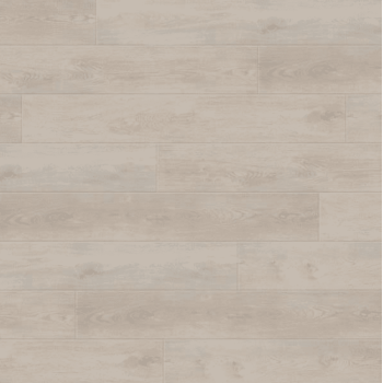 SPC плитка Floorwood Дуб Элрут M06