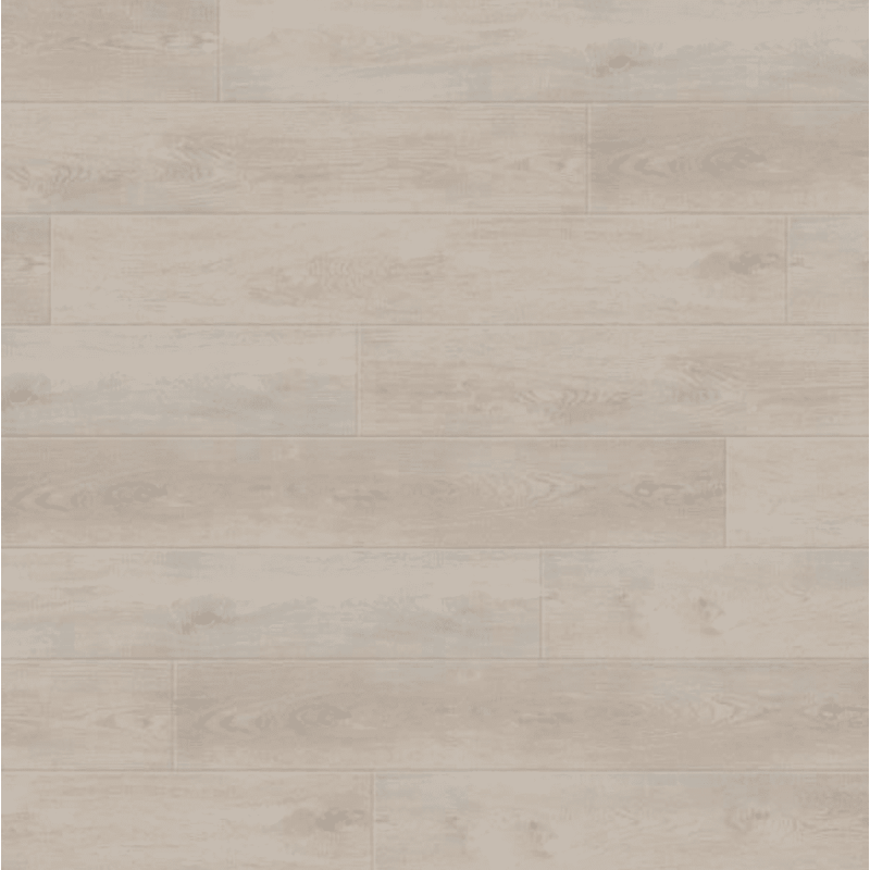 SPC плитка Floorwood Дуб Элрут M06