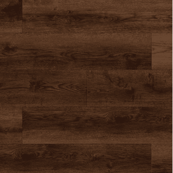SPC плитка Floorwood Дуб Юнит МА02
