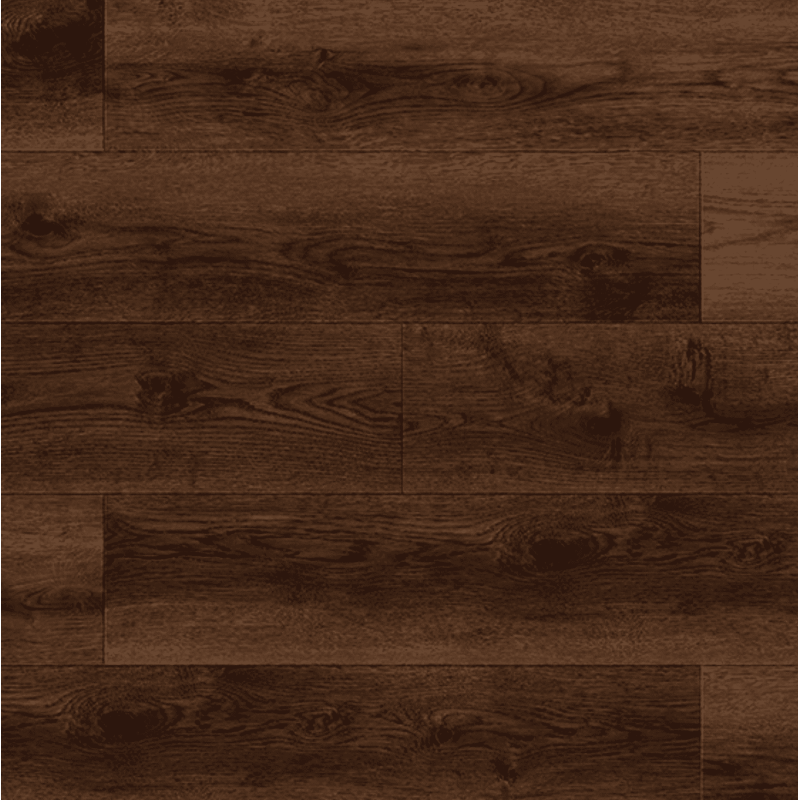 SPC плитка Floorwood Дуб Юнит МА02