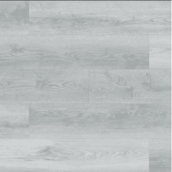 SPC плитка Floorwood Дуб Рочес MA09