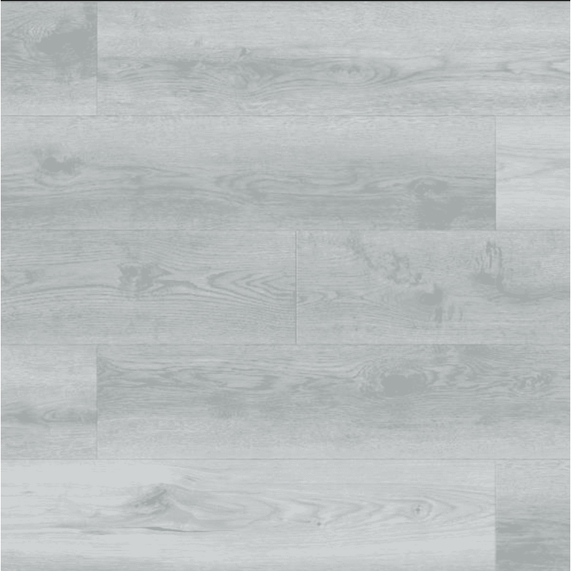 SPC плитка Floorwood Дуб Рочес MA09