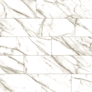 SPC плитка Floorwood Дуб Риневар MV05
