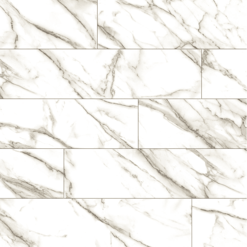 SPC плитка Floorwood Дуб Риневар MV05