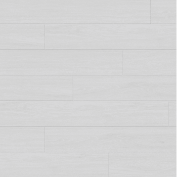 SPC плитка Floorwood Дуб Каракас MO22