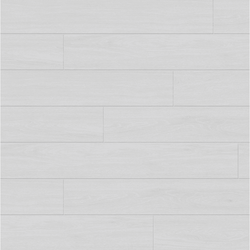 SPC плитка Floorwood Дуб Каракас MO22