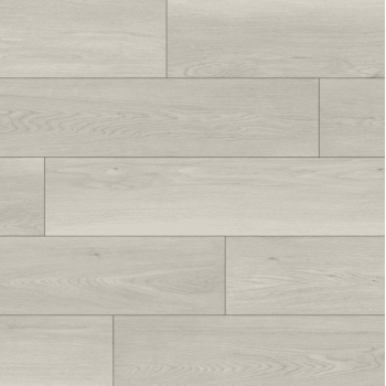 SPC плитка Floorwood Дуб Корвус МС07