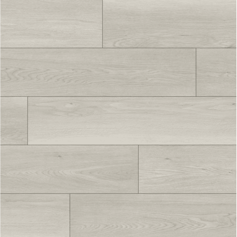 SPC плитка Floorwood Дуб Корвус МС07