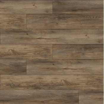 SPC плитка Floorwood Дуб Аридас MV01