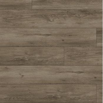 SPC плитка Floorwood Дуб Артас MV02