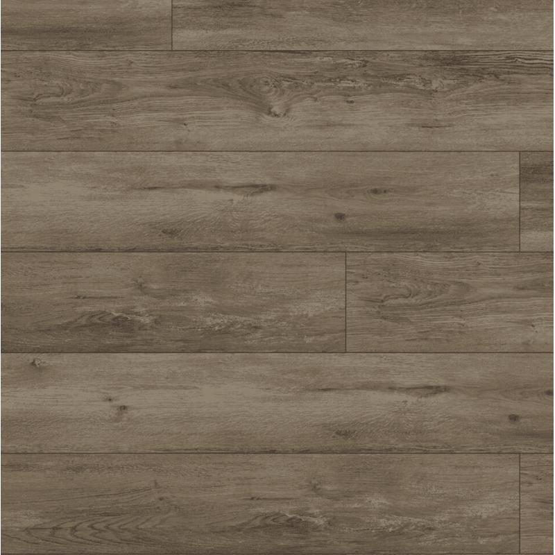 SPC плитка Floorwood Дуб Артас MV02