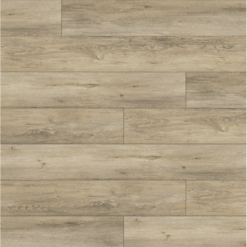 SPC плитка Floorwood Дуб Содерс MV03