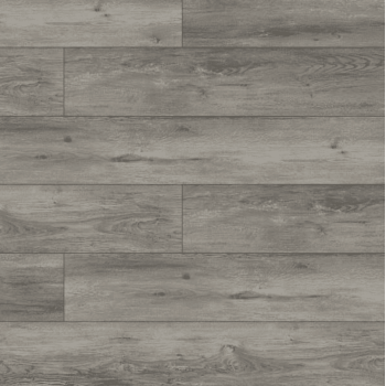 SPC плитка Floorwood Дуб Одерон MV06