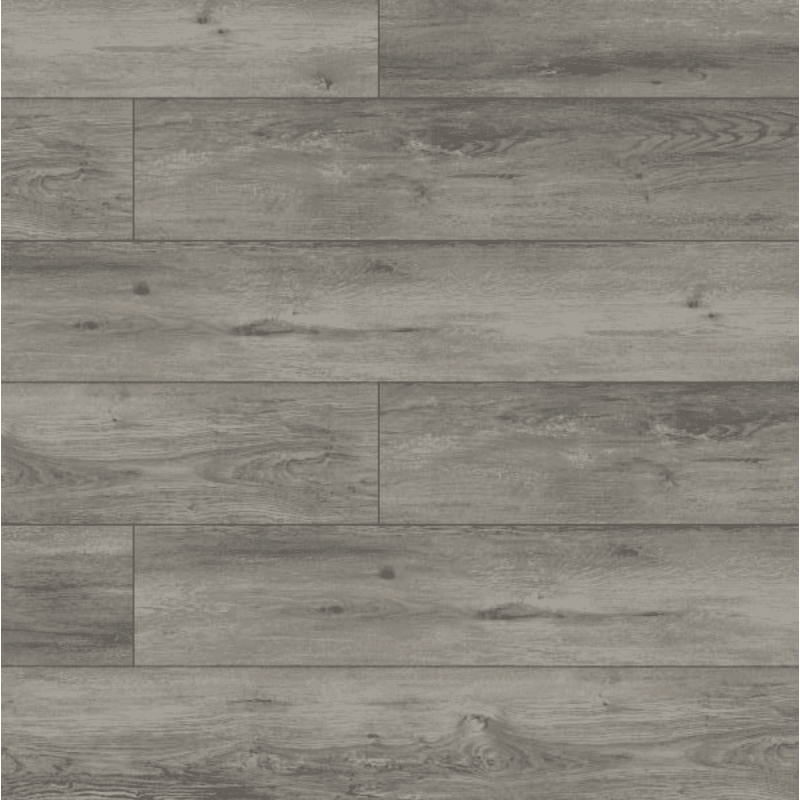 SPC плитка Floorwood Дуб Одерон MV06
