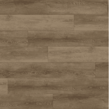 SPC плитка Floorwood Дуб Данте MV34
