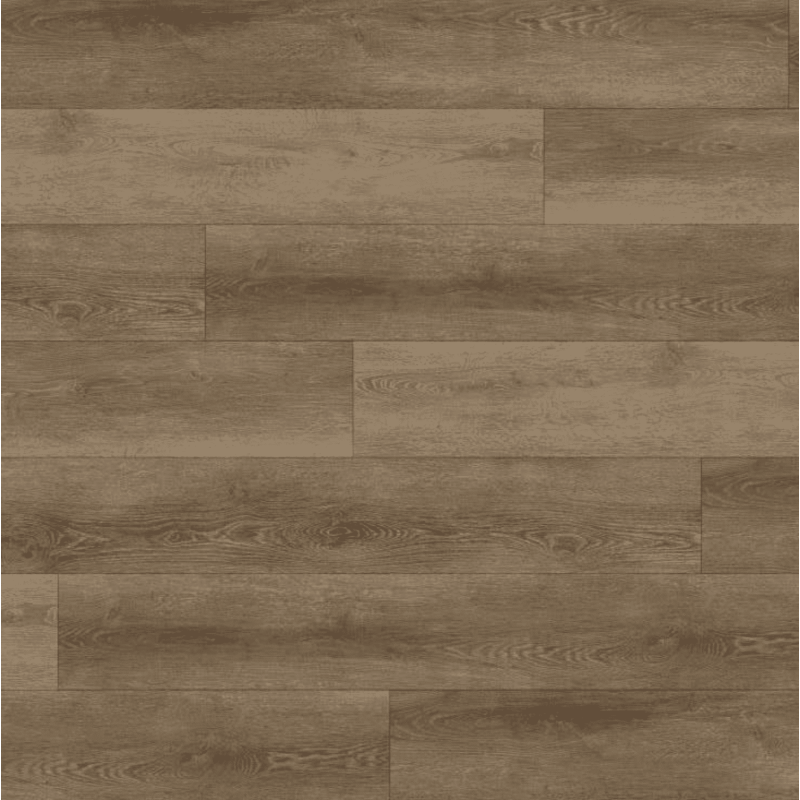 SPC плитка Floorwood Дуб Данте MV34