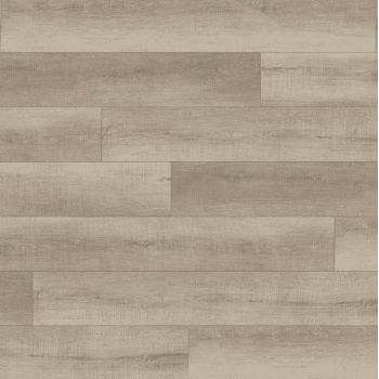 SPC плитка Floorwood Дуб Мэйсер MV63