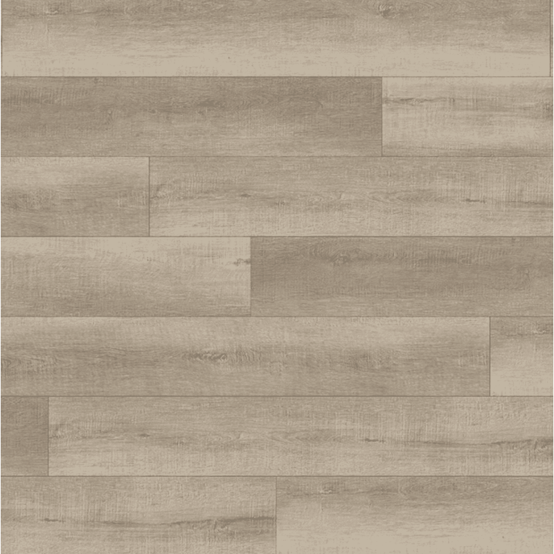 SPC плитка Floorwood Дуб Мэйсер MV63