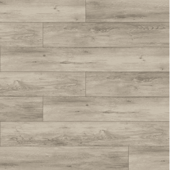 SPC плитка Floorwood Дуб Тейнир MV74