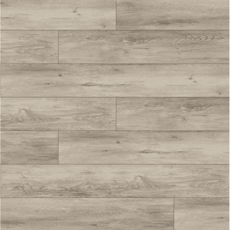 SPC плитка Floorwood Дуб Тейнир MV74