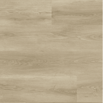 SPC плитка Floorwood Фан 7052