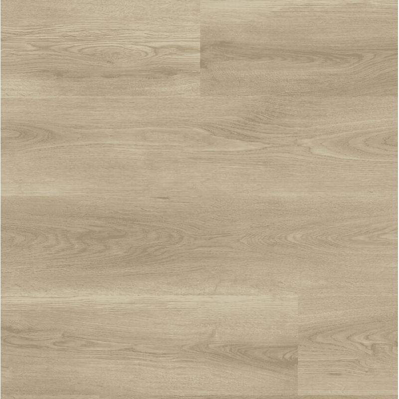 SPC плитка Floorwood Фан 7052