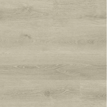 SPC плитка Floorwood Смайл 7053