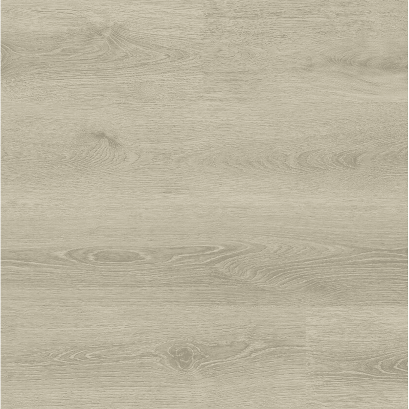 SPC плитка Floorwood Смайл 7053