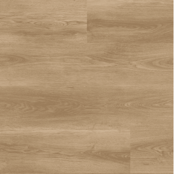 SPC плитка Floorwood Марвел 7057