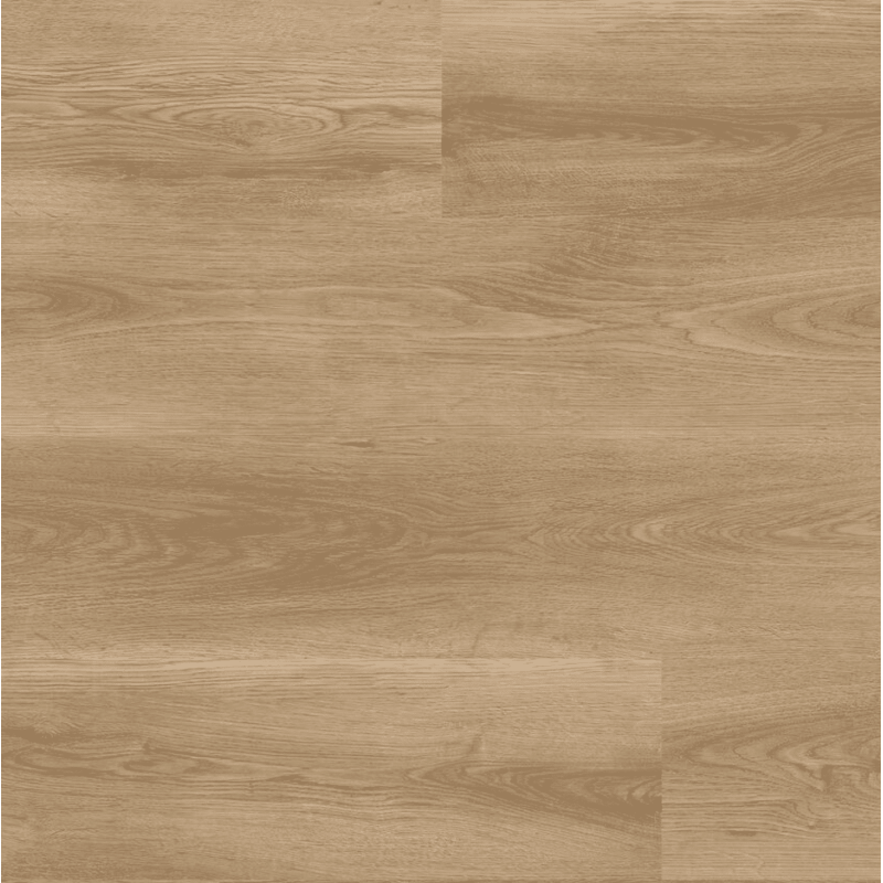 SPC плитка Floorwood Марвел 7057