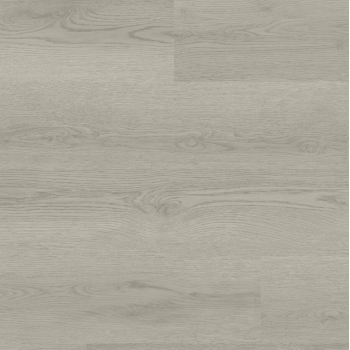 SPC плитка Floorwood Лайк 7085