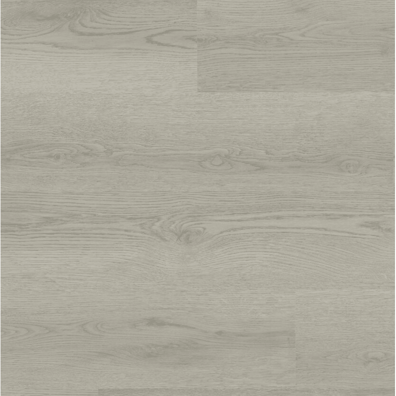 SPC плитка Floorwood Лайк 7085