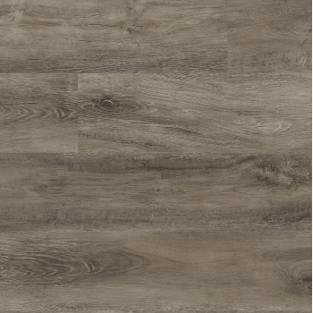 SPC плитка Floorwood Белиз 8805